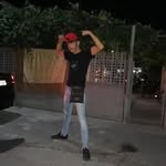 george boxieru 04 ❤❤ - @george_box_04 - Instagram