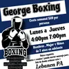 GEORGE BOXING - @george.boxing6 - TikTok