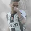 George Dr - @george_box - TikTok
