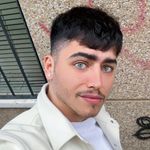 George - @george__box - Instagram