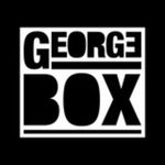 GeorgeBOX - @georgeboxdj - Instagram
