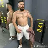 Georgebox - @satanabox - TikTok
