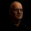 georgeboxwell378 - @georgeboxwell378 - TikTok