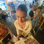 giorgii - @georgebox___ - Instagram