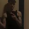 •georgebox• - @.georgebox - TikTok