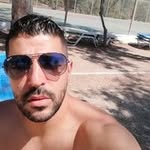 Strength Giorgos - @george_boxing_club - Instagram
