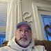 George Arleen Boyles - Facebook
