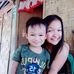 George Boyles - Facebook