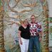 George Boyles - Facebook