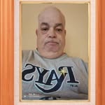 George boyles - @boyles6913 - Instagram