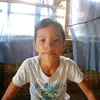 George Boyles - @george.boyles3 - TikTok