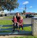George Boyles - Facebook