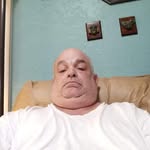 George Boyles - @george.boyles.777 - Instagram