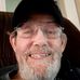George Boyles - Facebook