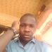 George Boyles - Facebook