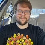 George Boyles - @george_r_boyles - Instagram