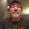 georgeboyles746 - @kactuskid067 - TikTok