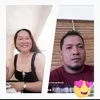 paulgeorgeboyles - @paulgeorgeboyles - TikTok