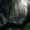 big ben - @george.boynton4 - TikTok