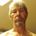 George Boynton - Facebook