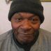 George Boynton - Facebook
