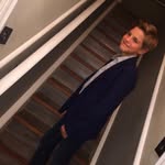 George Boynton - @george.boynton - Instagram