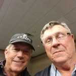 George Boynton - @boynton5781 - Instagram