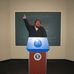 George Boynton for President in 2028 - Facebook