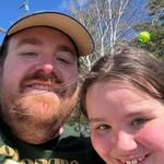 George Boynton III - @patsfreak101 - Instagram