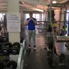 georgeboynton4 - @georgeboynton4 - TikTok