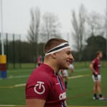 @georgeboynton - Instagram