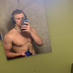 @georgeboyntongym - Instagram