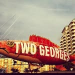 TwoGeorgesBoyntonBeach - @twogeorgesboyntonbeach - Instagram