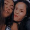 George Bracero - @georgebracero091500 - TikTok