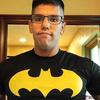 George D. Bracero - @georgedbracero - TikTok