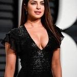 VEGAN SERVANTES - @georgebracero59747 - Instagram