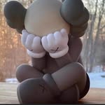 Brains George - @george.brains - Instagram