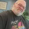 Daddylove12 - @georgebrain12 - TikTok