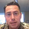 George B. Fair - @georgebrain001 - TikTok