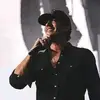 George Birge brain - @georgebirgebrain - TikTok