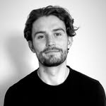 George Brain - @georgeijb - Instagram