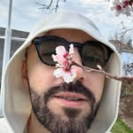 George Brain - @georgebrain3948 - Instagram
