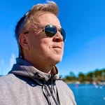 George brain - @george3844585 - Instagram
