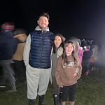@george_brain - Instagram
