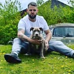 george Brain - @geor4930 - Instagram