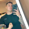 George Brain - @george.brain4 - TikTok