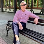 George Brain - @georgebrain1342 - Instagram