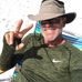 George brain - Facebook