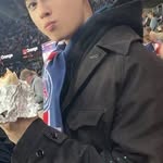 george brain - @georgebrain825 - Instagram