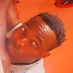 George Brain - @georgebrain269 - Instagram